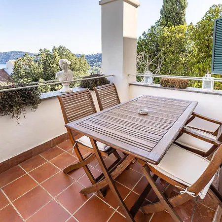 Domus - B&brother's Rome Castel Gandolfo